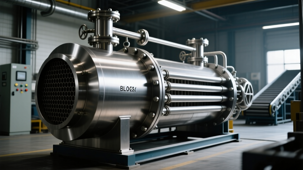 The Air Cooled Heat Exchanger Commissioning and Startup Procedure That Prevents Costly Thermal Shock, Fan Blade Failure, and Underperformance—A Step-by-Step Field Engineer’s Checklist Verified Against API RP 500 & TEMA RCB Standards