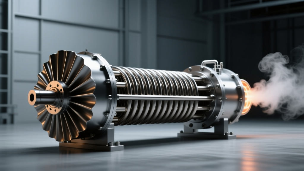 The Air Cooled Heat Exchanger Selection Checklist That Prevents $287K in First-Year Operational Failures (Based on 42 Field Audits Across Refineries & Chemical Plants)