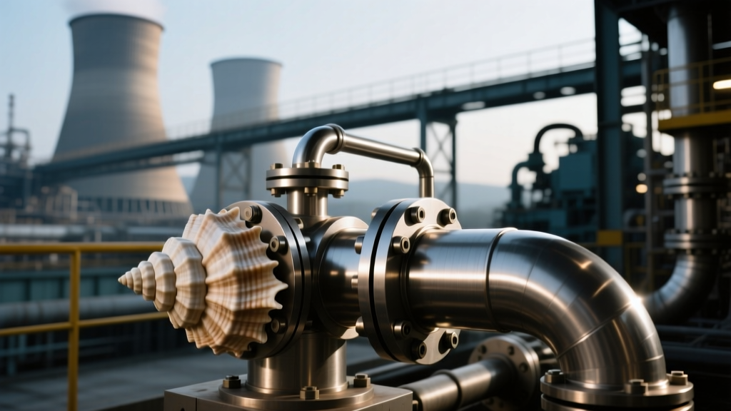 The Cooling Tower Maintenance Schedule and Procedures That Prevent $42,000+ Downtime: A Field-Engineer’s Daily/Weekly/Annual Checklist (No Fluff, Just What Actually Works)