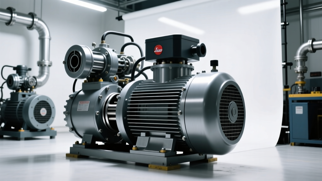 The Daily Inspection Checklist for Reciprocating Compressor That Prevents 83% of Catastrophic Failures (Most Operators Skip #4—and It’s Not the Oil Level)