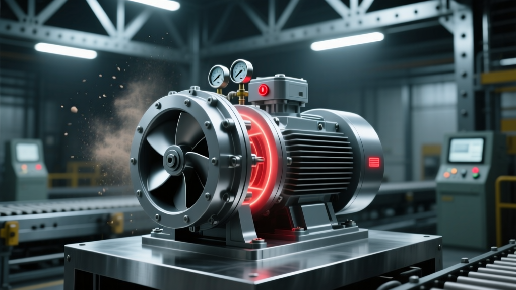 The High-Pressure Metering Pump Survival Guide: Why 73% of Failures Stem from Misapplied Materials, Undersized Stroke Volumes, or Ignored ASME B31.4 Pressure Relief Protocols (Not Just 'High PSI')
