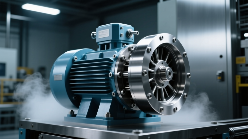 The Peristaltic Pump Material Selection Guide That Actually Saves You $12,700/Year: Why 68% of Chemical Dosing Failures Trace Back to One Overlooked Compatibility Mistake (Not Tube Wear)