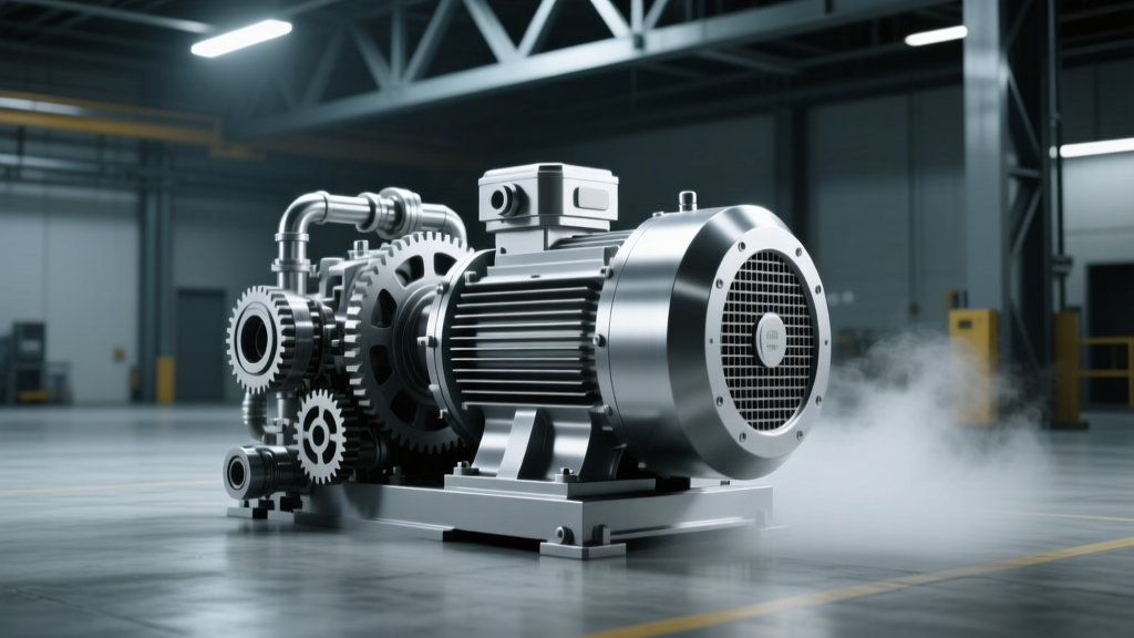 The Progressive Cavity Pump Commissioning and Startup Procedure That Prevents 73% of First-Week Failures: A Field-Engineer’s 15-Step Checklist (No Guesswork, No Downtime)