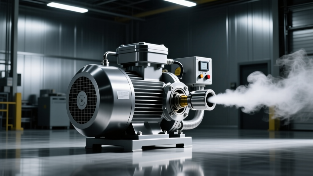 The Screw Compressor Commissioning and Startup Procedure That Prevents 73% of First-Year Failures: A Step-by-Step Field Engineer’s Checklist (Not the OEM Manual)