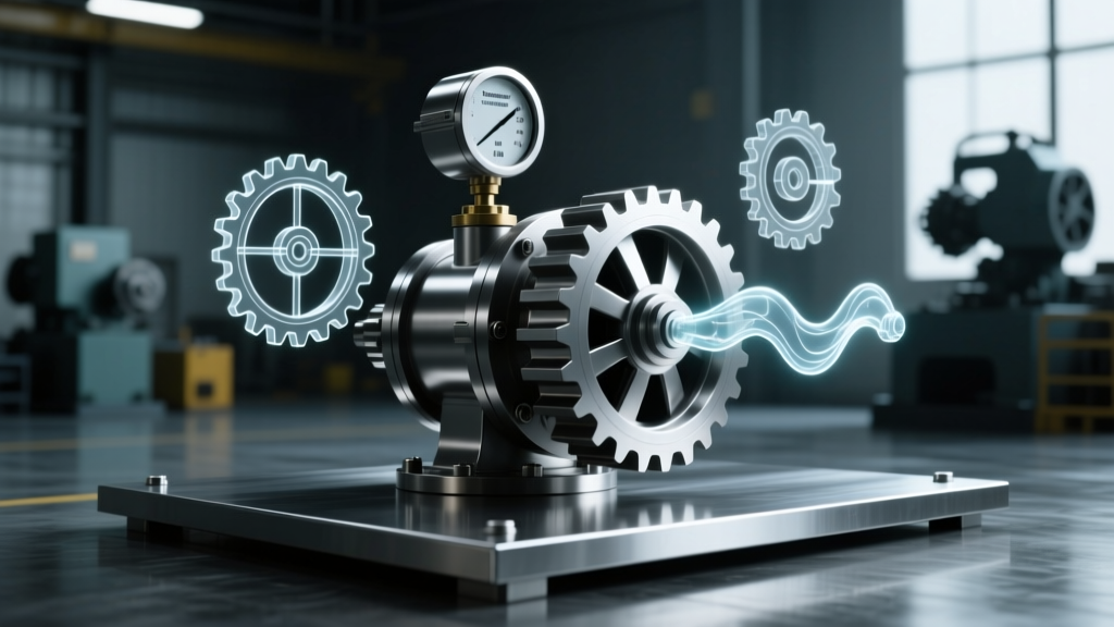 Turbine Flow Meter Buying Guide: What to Look For — 7 Costly Mistakes Buyers Make (and How to Avoid Overspending on Accuracy, Calibration, or Lifetime Maintenance)