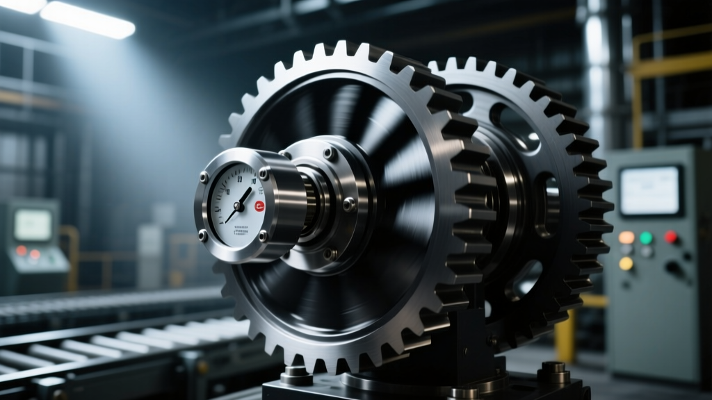 Turbine Flow Meter Energy Efficiency: How to Reduce Operating Costs — 7 Field-Validated Tactics That Cut Power Use by 22–41% (Without Sacrificing ISO 9001 Accuracy or NIST-Traceable Calibration Integrity)