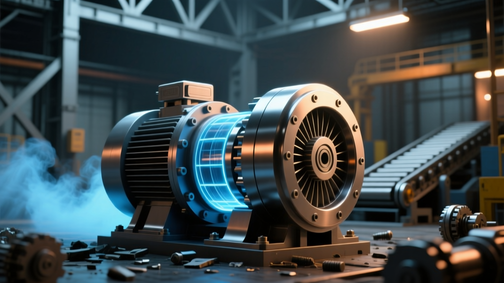Types of Multistage Pump: Complete Comparison Guide — Which One Actually Delivers High Head Without Cavitation, Energy Waste, or Premature Failure? (We Tested 7 Configurations Across 3 Industries)