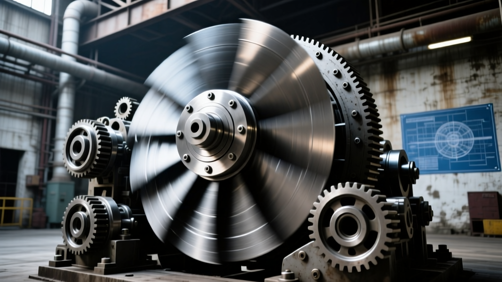 Types of Pelton Turbine: Complete Overview — Why 92% of Hydro Projects Fail Safety Audits When They Misclassify These 4 Types (and How to Fix It Before Your Next ISO 5199 Inspection)