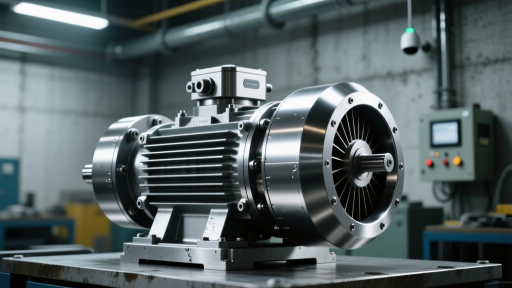 Vacuum Pump Industry Standards and Codes (API, ISO, ASME): The 7-Minute Compliance Audit Checklist Every Plant Engineer Needs Before the Next OSHA or API 682 Audit Hits Your Desk