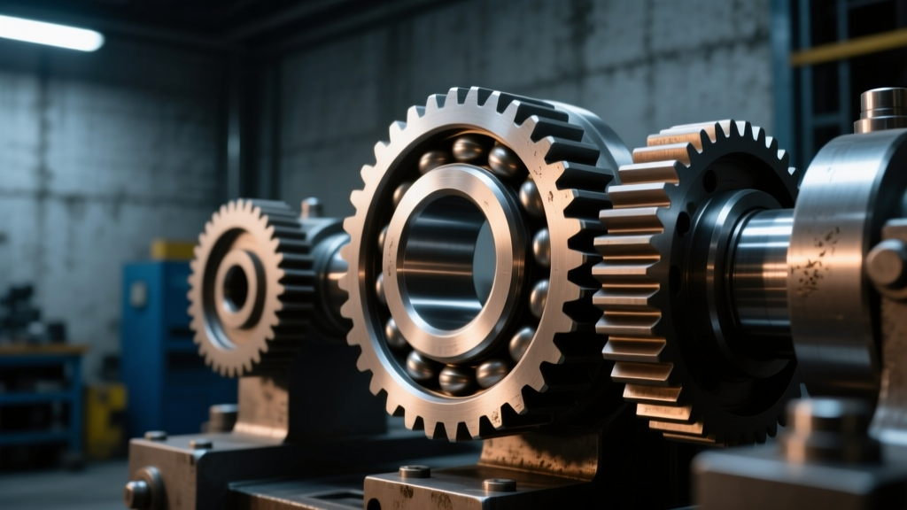 Water Turbine Cost Analysis: Purchase, Installation, and Lifecycle — Why 73% of Micro-Hydro Projects Overspend on Maintenance (and How Modern Digital Twin Calibration Cuts TCO by 41% in Year 3)