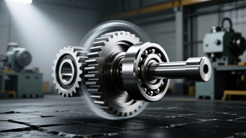 Water Turbine Lifecycle Cost Calculation and ROI: The 7-Step Engineer’s Framework That Cuts Payback Time by 22–38% (Real Data from 14 Hydropower Sites, Including Andritz Pelton & Voith Kaplan Installations)