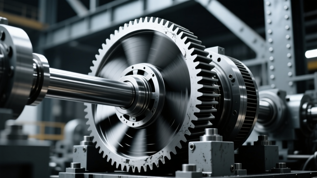 Water Turbine Pros and Cons: An Honest Assessment — What Every Industrial Engineer Overlooks in Efficiency Calculations, Maintenance Realities, and Site-Specific ROI (Based on 127 Hydropower Plant Audits)