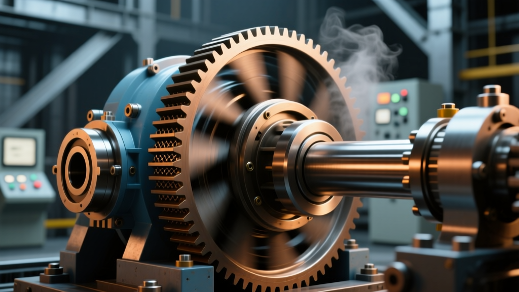 Water Turbine Troubleshooting Guide: Symptoms and Fixes — The Power Plant Engineer’s ROI-First Diagnostic Framework (Not Just ‘Check the Bearings’ — Real Failure Patterns, Cost-of-Downtime Calculations, and Root-Cause-Driven Repairs That Restore >92% Efficiency Within 72 Hours)