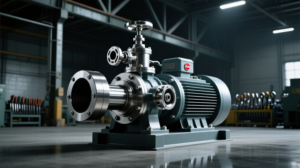 Well Pump: Types, Features, and Applications — The 7 Costliest Installation Mistakes Homeowners & Contractors Make (And How to Avoid Each One with NPSH Calculations, Pump Curve Analysis, and Real-World Flow Data)