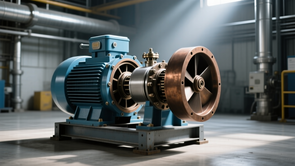 Why 63% of Municipal Plants Replace Diaphragm Valves Prematurely (and How to Slash Lifetime Costs by 41%): A Real-World ROI Guide to Diaphragm Valve Applications in Water & Wastewater Treatment