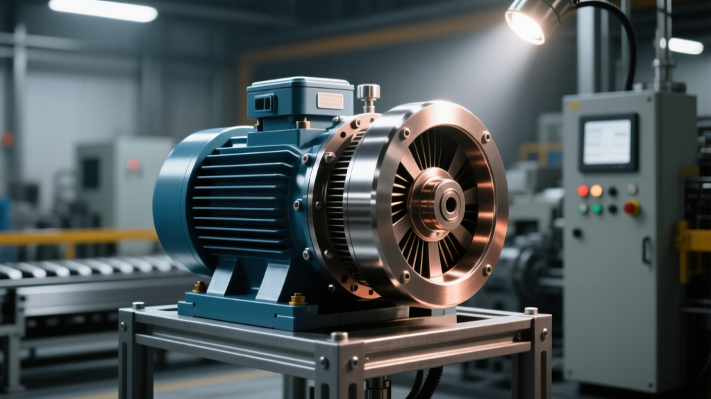 Why 68% of Agricultural Booster Pump Failures Happen Within 18 Months of Installation (And How to Fix It Before Commissioning) — A Field Engineer’s No-Fluff Guide to Booster Pump Applications in Agriculture & Irrigation