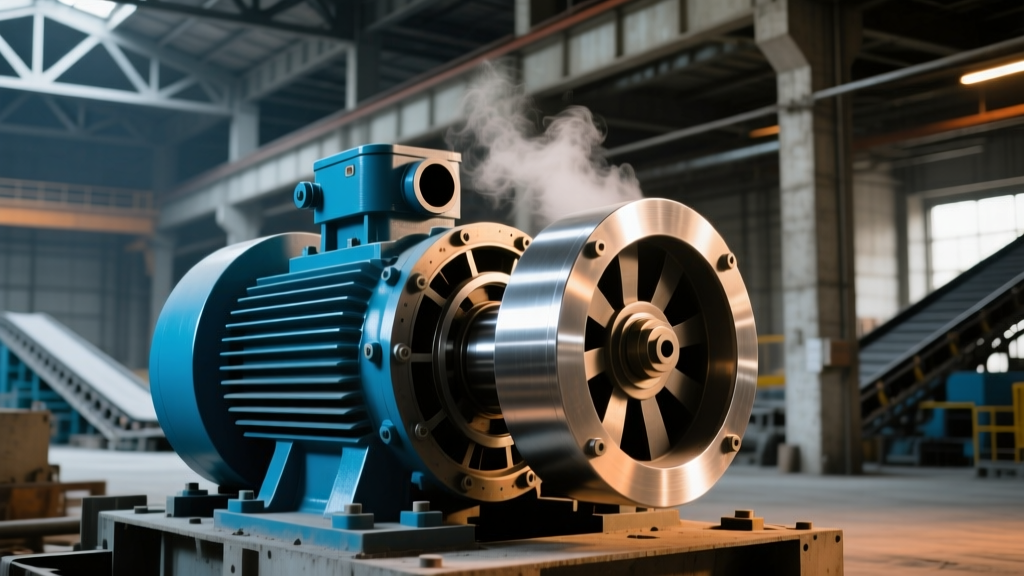 Why 68% of Cement Plant Pump Failures Happen Within 90 Days of Commissioning (And How to Fix It Before Startup): A Field-Tested Guide to Centrifugal Pump Applications in Cement Manufacturing