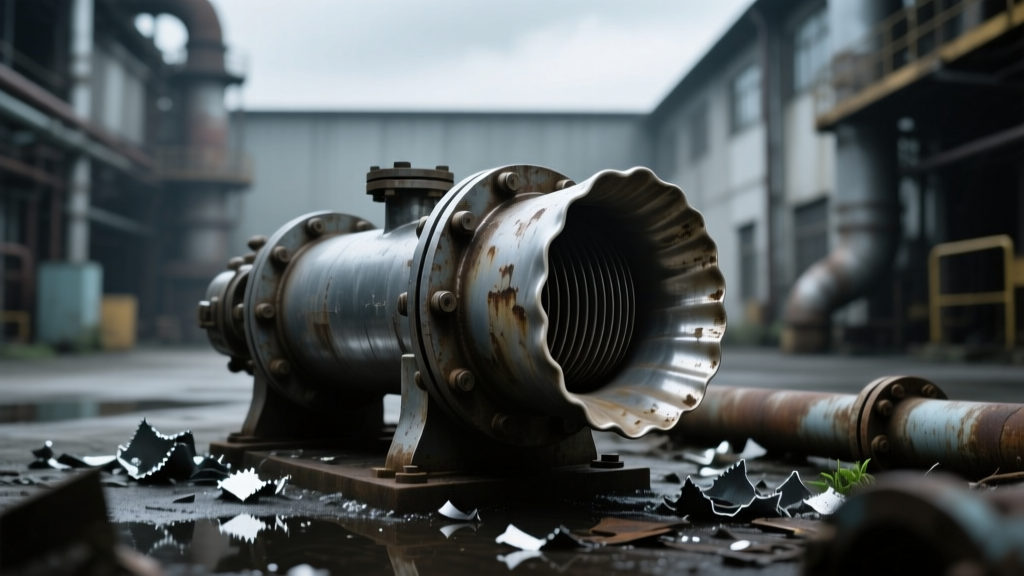Why 68% of Ceramic Plants Experience Cooling Tower Failures Within 2 Years — The Installation & Commissioning Mistakes No One Talks About (Cooling Tower Applications in Ceramics Manufacturing)