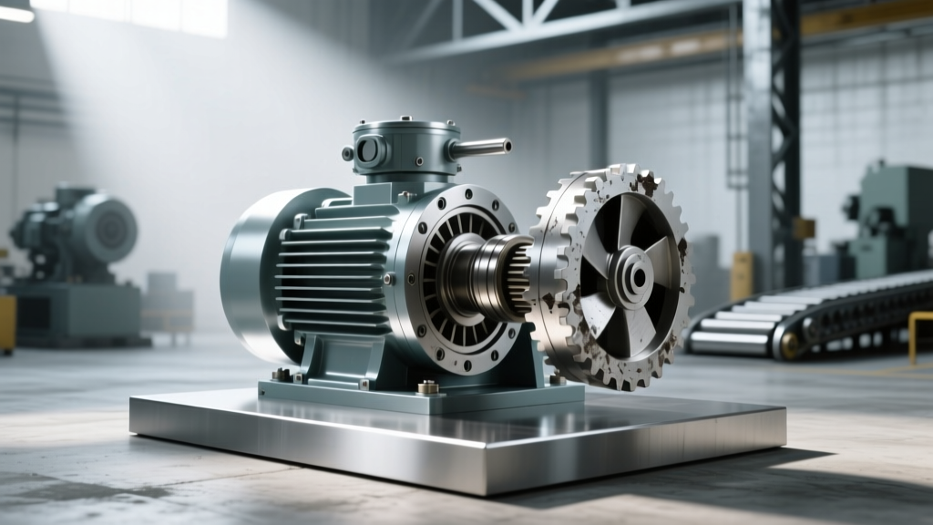Why 68% of Craft Breweries Replace Gear Pumps Within 18 Months (and How to Avoid It): A Data-Driven Guide to Gear Pump Applications in Brewing and Distilling — Material Selection, Hygienic Design, ASME BPE Compliance, and Real-World Failure Rate Benchmarks