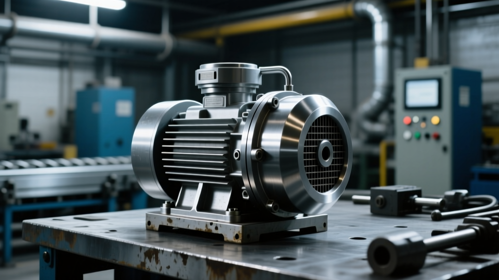 Why 68% of HVAC Condensate Pump Failures Stem from Sizing Errors (Not Brand Choice): A Senior Engineer’s Field-Validated Guide to Correct Selection, Energy-Smart Sizing, and Real-World Application Pitfalls in Commercial HVAC Systems
