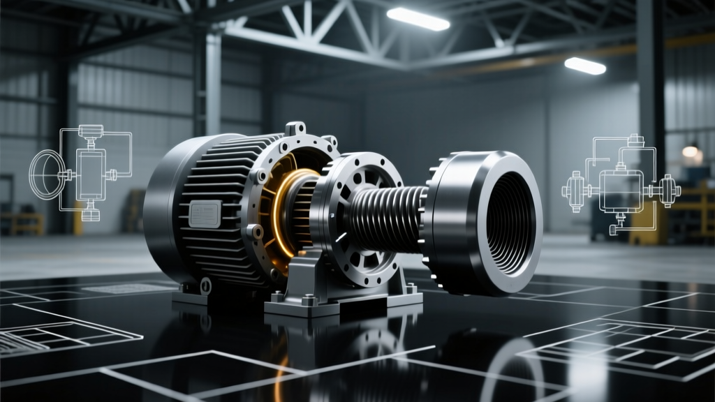 Why 68% of Piston Compressor Failures in Oil and Gas Aren’t Caused by Wear—But by Misapplication in Upstream, Refining, and Pipeline Operations (And How to Fix It)