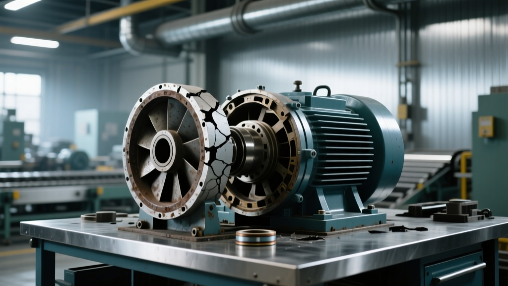 Why 68% of Pulp Mill Piston Pump Failures Trace Back to Material Mismatch (Not Pressure or Flow): A Field-Engineer’s No-Fluff Guide to Piston Pump Applications in Pulp & Paper — With Real NPSH Curves, ISO 13709 Compliance Checks, and 2024 Material Suitability Tables