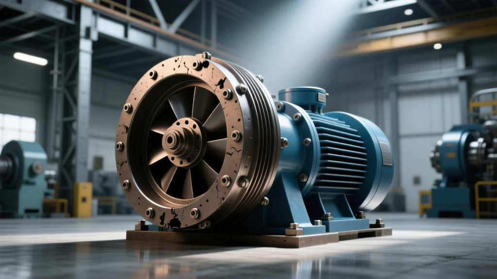 Why 68% of Slurry Pump Failures in Pulp & Paper Mills Trace Back to Material Misselection—Not Wear: A Field-Engineer’s Guide to Slurry Pump Applications in Pulp & Paper with Real NPSH Curves, ISO 5199 Compliance Benchmarks, and Mill-Specific Flow Mapping
