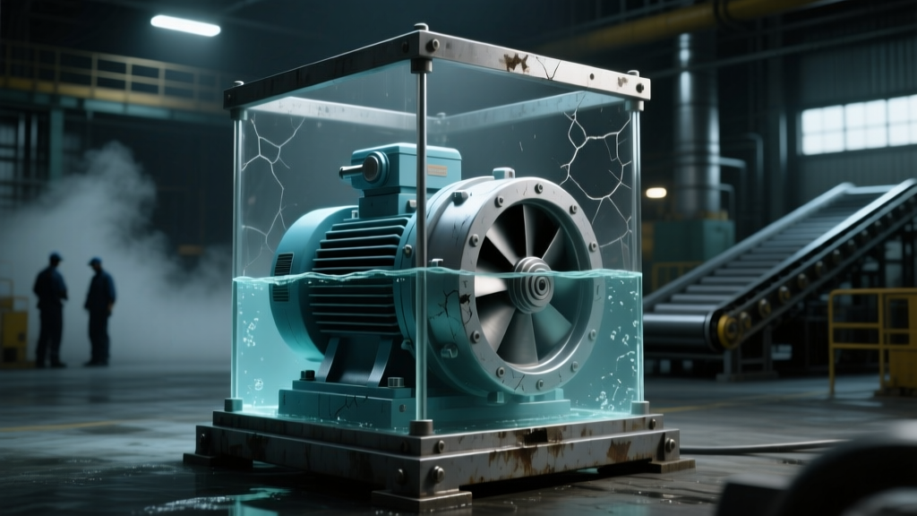 Why 68% of Sugar Mill Submersible Pump Failures Happen Within 90 Days of Commissioning (And Exactly How to Prevent Them — A Field-Tested Installation & Commissioning Protocol for Submersible Pump Applications in Sugar Processing)