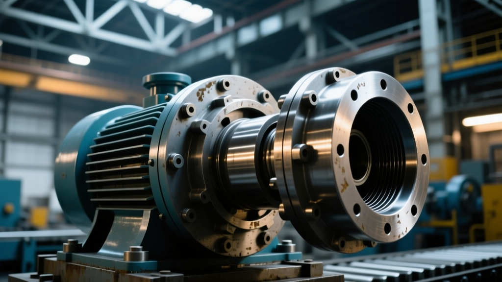 Why 73% of Automotive Fluid Line Downtime Traces Back to Diaphragm Valve Misapplication — A No-Fluff, Process-Engineer’s Guide to Correct Selection, Material Matching, and Real-World Troubleshooting in Paint, Electrocoat, and Coolant Systems