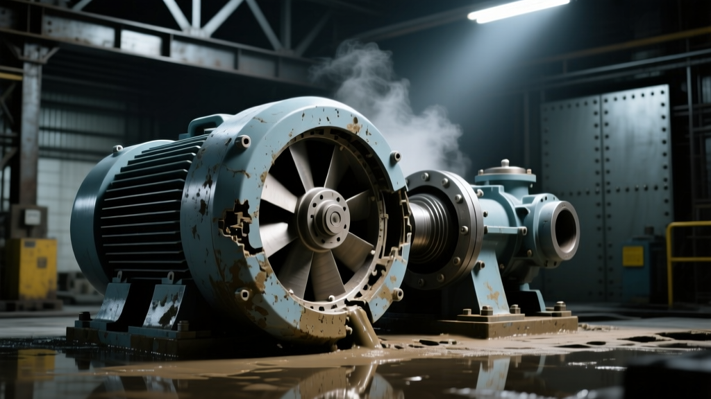 Why 73% of Ceramic Slurry Failures Trace Back to Pump Selection—A No-Fluff Guide to Peristaltic Pump Applications in Ceramics Manufacturing That Engineers Actually Use on the Floor