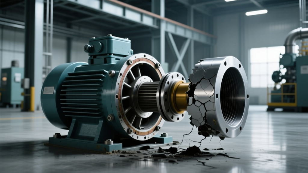 Why 73% of Diaphragm Valve Failures in Chemical Plants Trace Back to Misapplied Sealing Materials (Not Pressure Ratings)—A Diaphragm Valve Applications in Industry: Complete Overview Reveals the Critical Gap Between Spec Sheets and Real-World Fluid Compatibility