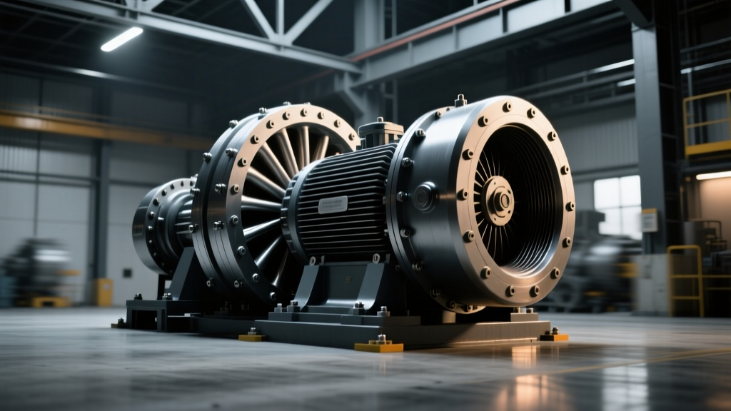 Why 73% of Diaphragm Valve Failures in Oil & Gas Occur Before Commissioning — The Upstream-to-Downstream Application Guide That Fixes Material Mismatches, Cv Oversights, and API 602 Compliance Gaps Before They Cost $420K in Downtime