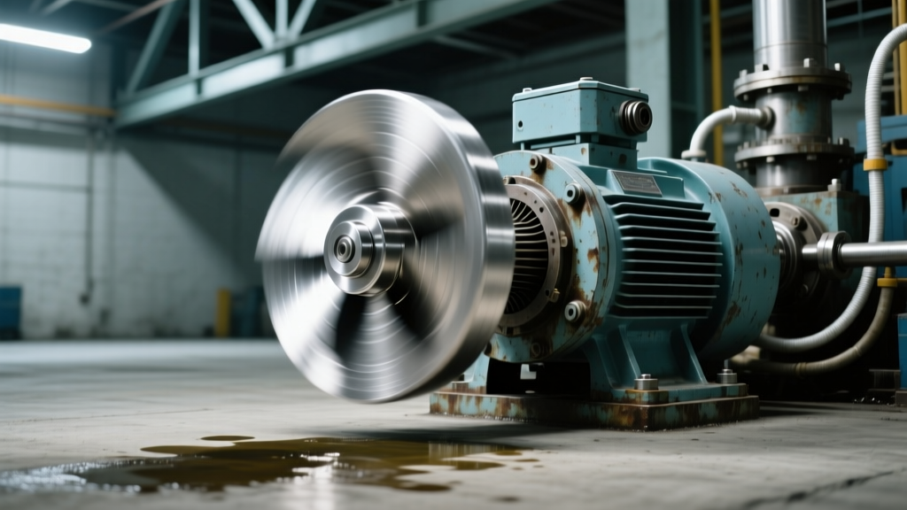 Why 73% of Glass Plants Replace Submersible Pumps Prematurely (And How to Fix It): A Field-Tested Guide to Submersible Pump Applications in Glass Manufacturing That Prioritizes Molten Salt Cooling, Tin Bath Quenching, and Cullet Recycling Systems