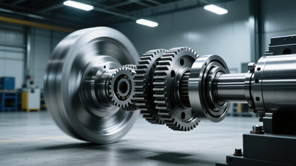 Why 73% of High-Output Polyethylene Lines Now Use Gas Turbines (Not Steam Boilers): A Real-World Selection, Material, and Operational Guide for Plastics & Polymer Processing Engineers