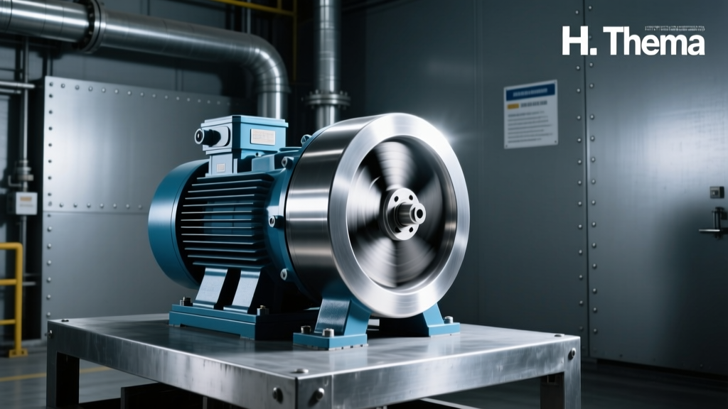 Why 73% of HVAC Engineers Overlook Peristaltic Pump Applications in HVAC & Building Services — And How Correcting This Missed Efficiency Opportunity Cuts Chiller Chemical Dosing Energy Use by 41% (Real-World Data from LEED-EBOM Certified Facilities)