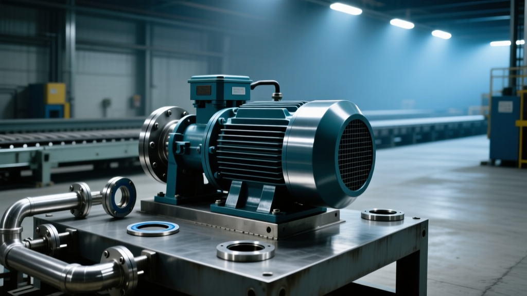 Why 73% of Precision Irrigation Failures Trace Back to Peristaltic Pump Misapplication: A Field-Engineer’s Commissioning Checklist for Agricultural Drip, Fertigation, and Hydroponic Systems