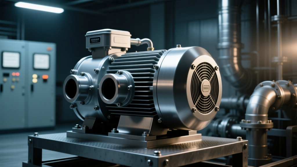 Why 73% of Refrigeration Compressor Failures in Oil & Gas Occur During Commissioning—Not Operation (And How to Fix It with Real-World Installation Protocols for Upstream, Refining & Pipeline Systems)