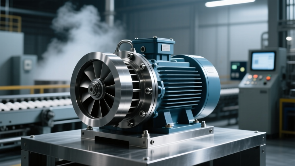 Why 73% of Sugar Mills Replace PC Pumps Within 18 Months (And How to Avoid It): A Precision Engineering Guide to Progressive Cavity Pump Applications in Sugar Processing — Selection Criteria, Material Calculations, and Real-World Operational Fixes