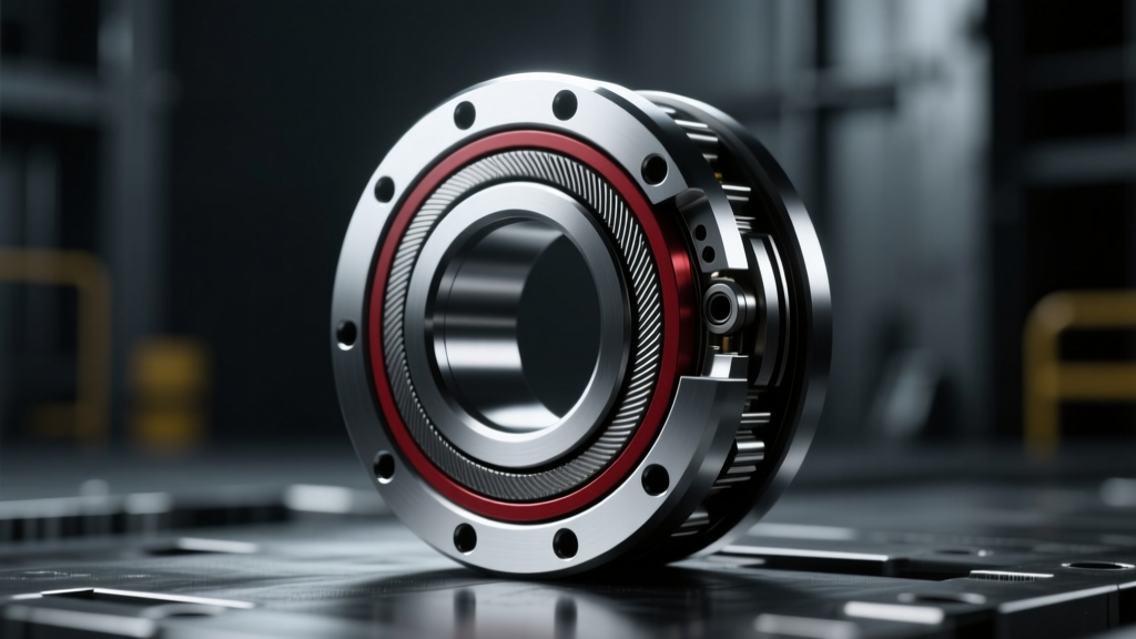 Why 73% of Unplanned Downtime in Oil & Gas Comes from Mechanical Seal Failures (And Exactly How Upstream, Refining & Pipeline Teams Are Fixing It)