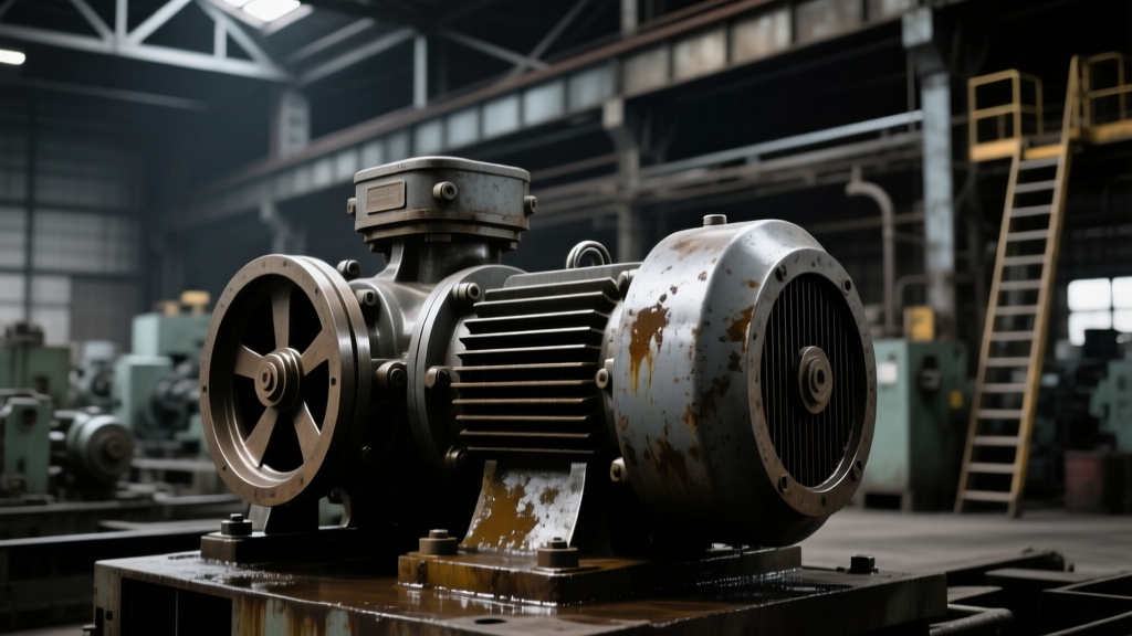Why Your Aluminum Smelting Gear Pumps Fail at 18 Months (Not 5+ Years): A Field-Tested Guide to Material Selection, ASME B31.4 Compliance, and Molten Salt Handling Best Practices for Gear Pump Applications in Aluminum Smelting