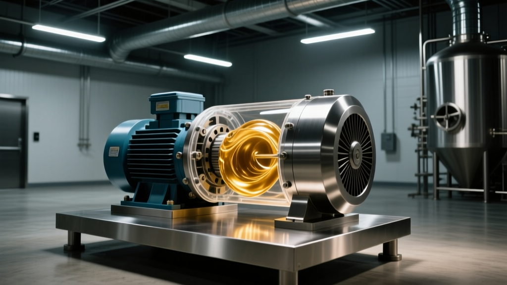 Why Your Brewery or Distillery Is Risking FDA Non-Compliance (and Product Recalls) Without Proper Metering Pump Applications in Brewing & Distilling — A Safety-First, Standards-Driven Guide for Production Managers and QA Engineers