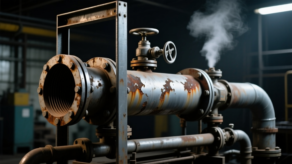Why Your Double Pipe Heat Exchanger Keeps Failing in Real-World Service (and How to Fix It Before Fouling, Vibration, or Thermal Stress Wrecks Your Process) — A Field Engineer’s No-Fluff Guide to Industrial Applications Across Oil & Gas, Chemical, Water, Power, and HVAC Systems