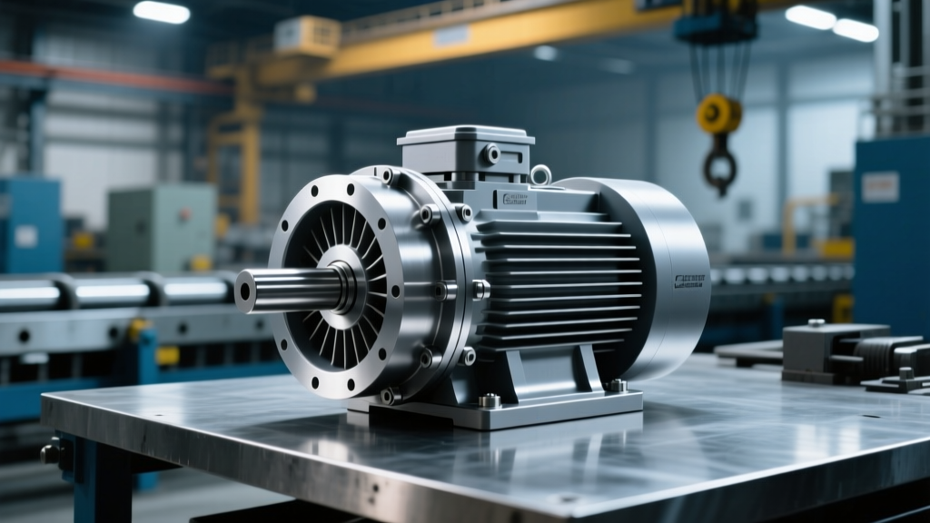Why Your Next High-Temperature, Corrosive-Fluid Gear Pump Should Be PEEK—Not Metal or PTFE: Real-World Cost Savings, 3x Longer Seal Life, and Zero Downtime in Pharma & Semiconductor Lines (Not Just Theory)