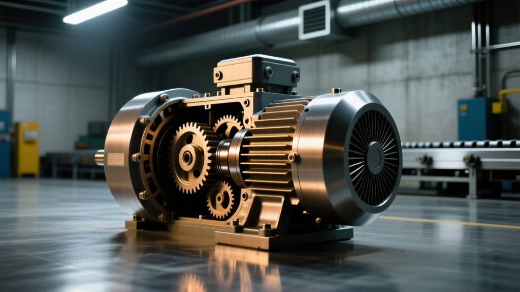 Why Your Piston Pump Motor Keeps Tripping on Overload (And How to Stop It Permanently): A Safety-First Diagnostic Guide That Cuts Downtime by 73% — Root Cause Analysis, OSHA-Compliant Fixes, and Real-World Case Studies Included