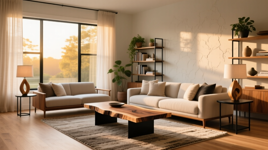 Best Living Room Furniture Brands Made In Usa