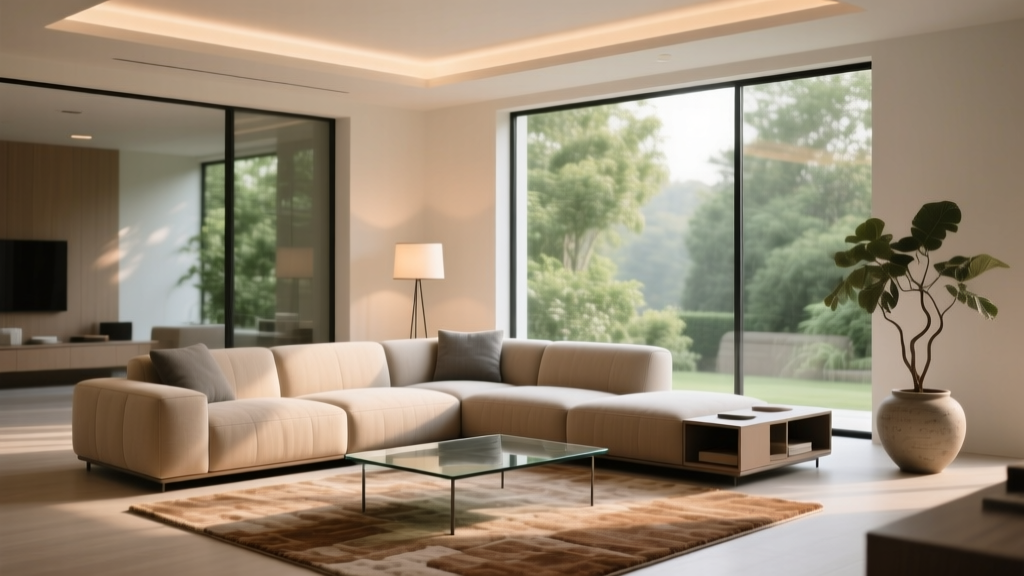 Best Versatile Sectional Sofas For 2026
