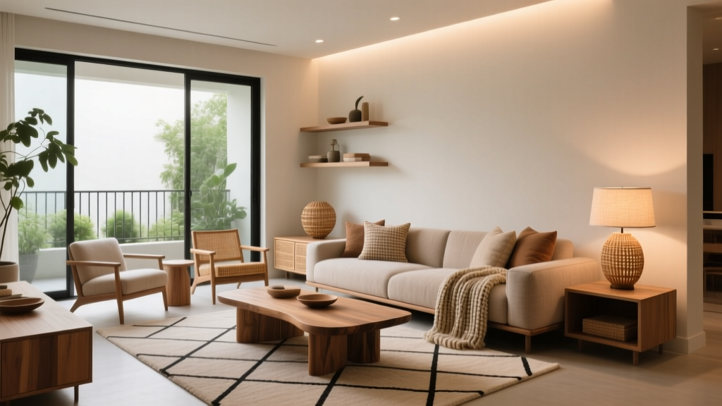 10 Living Room Trends That Are Here To Stay