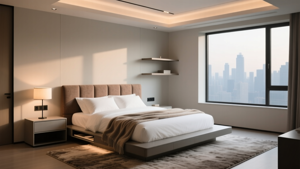 Best Bedroom Sets Under 2000 Dollars Complete