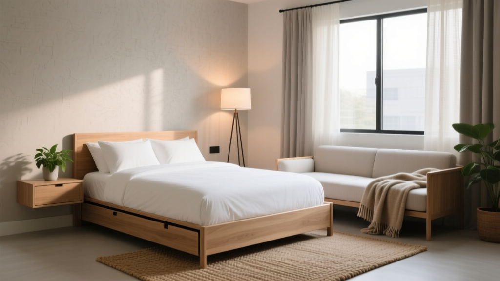 Trundle Beds Vs Daybeds Guest Room Solutions