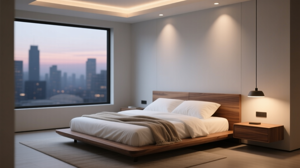 Best Platform Bed Frames Under 500 In 2026